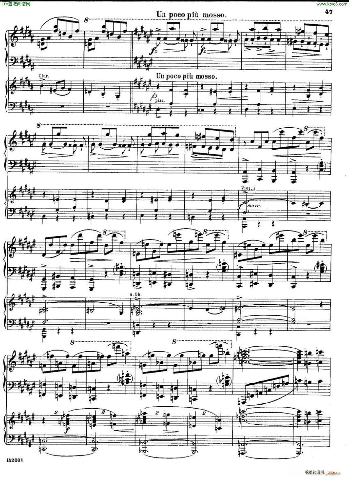 huss concerto part3(V)13