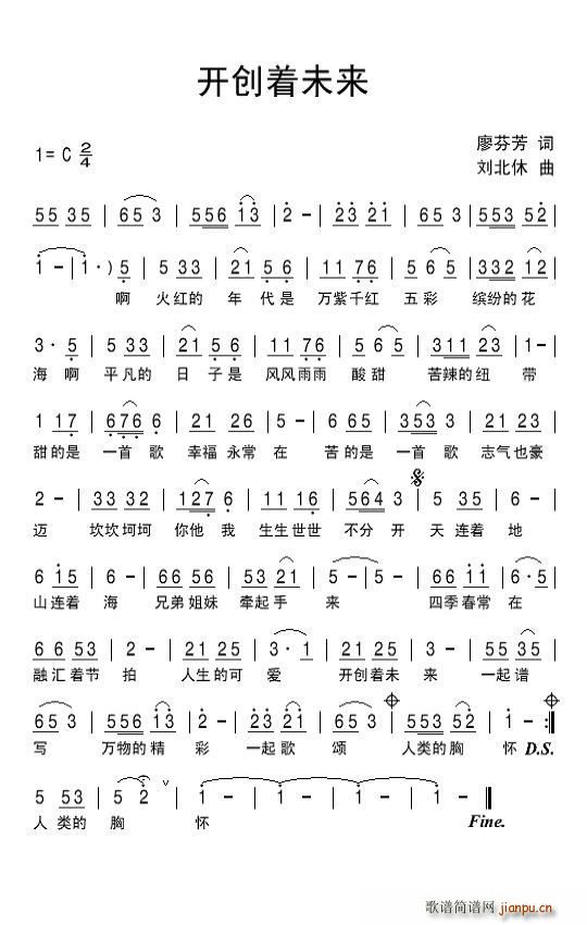 _(ki)(chung  )(zh)δ(li)(ָV)1