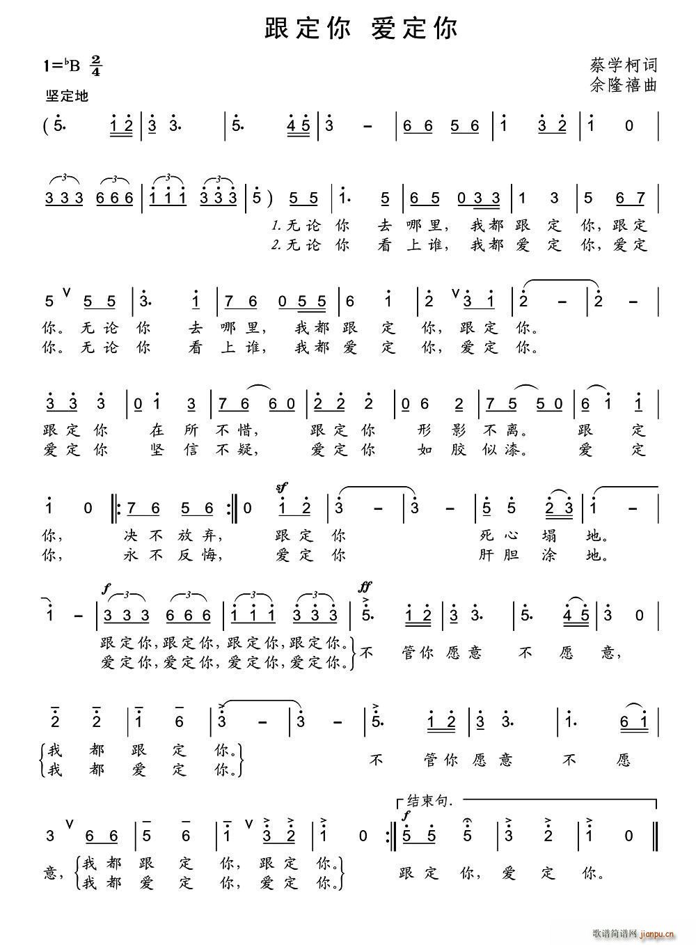  (i)(ָV)1
