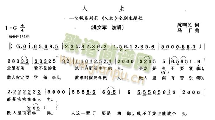 x(chng)(ָV)1