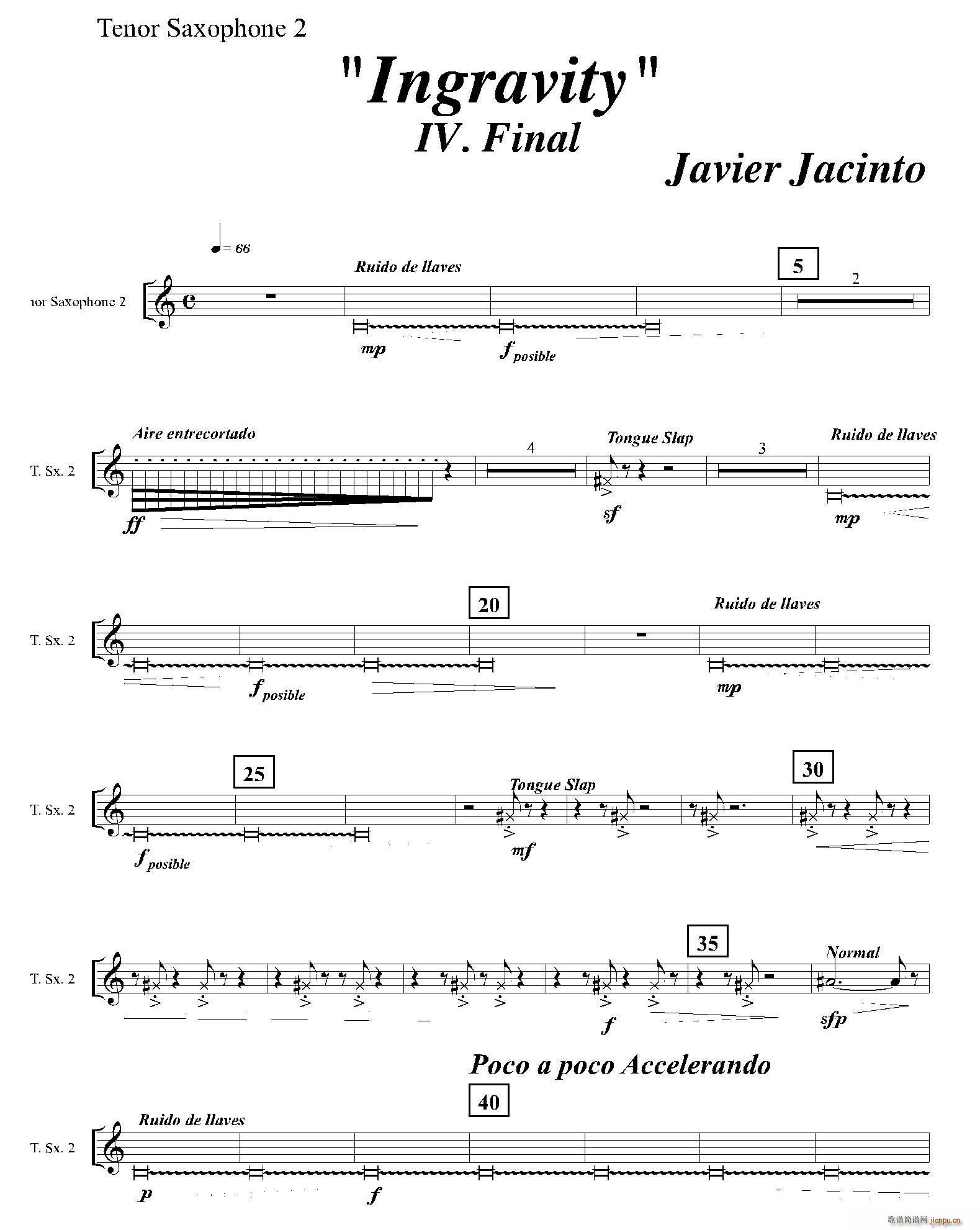 Ingravity ���Ę�(l�� )�� �ڶ��������_��˹(ʮ�ּ�����)1