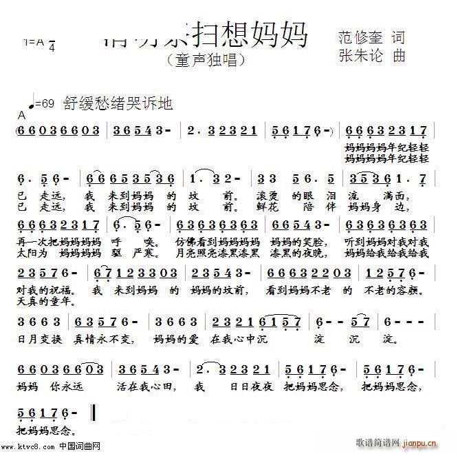닌(ָV)1