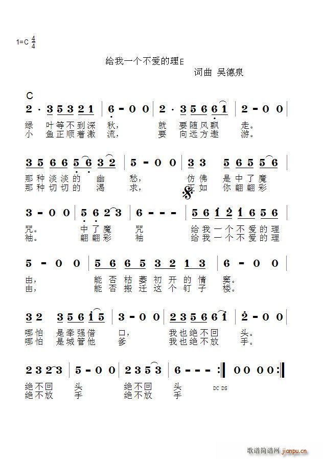 oһ(g)(i)(ָV)1