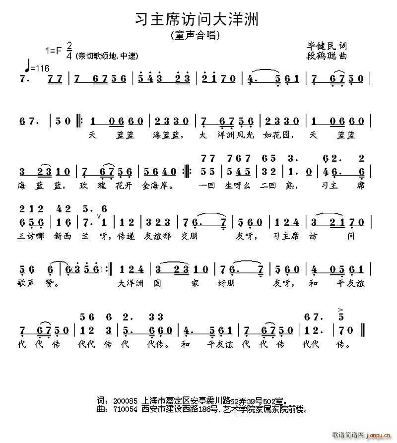 ϯL(fng)(wn) (ʮּ)1