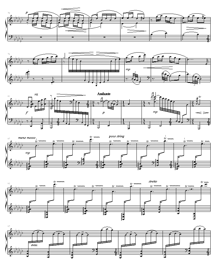 ҹ(V)5