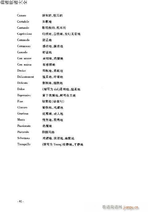 L(chng)T(mn)c81-94(y)(ѺV)12