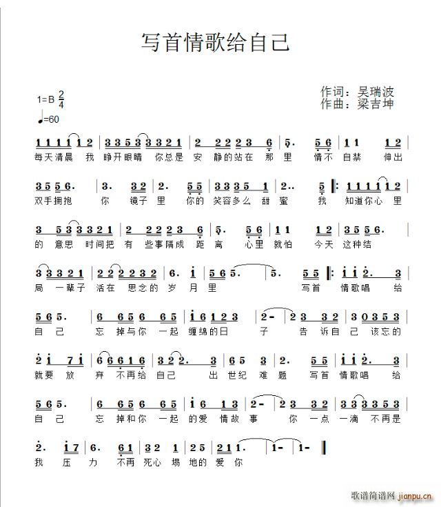 (xi)oԼ(ָV)1