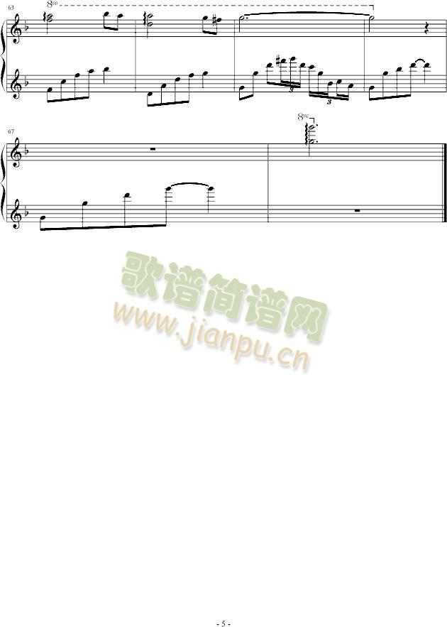 Iˮ貽(V)5