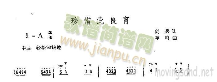 ϧ(ָV)1