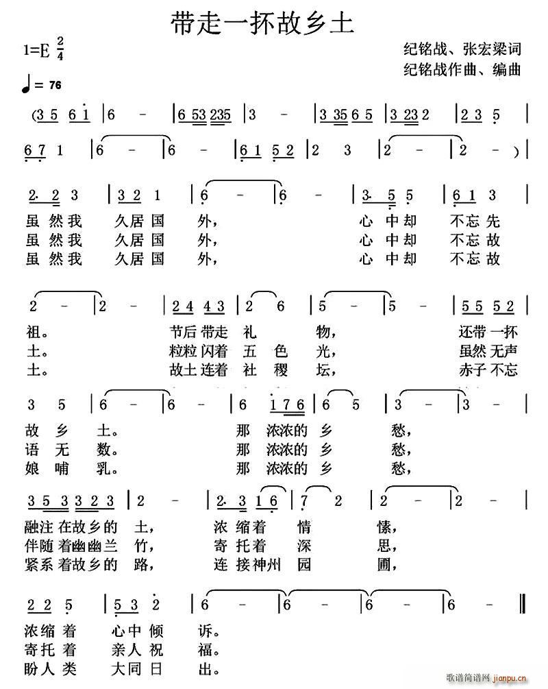 һgl(ָV)1