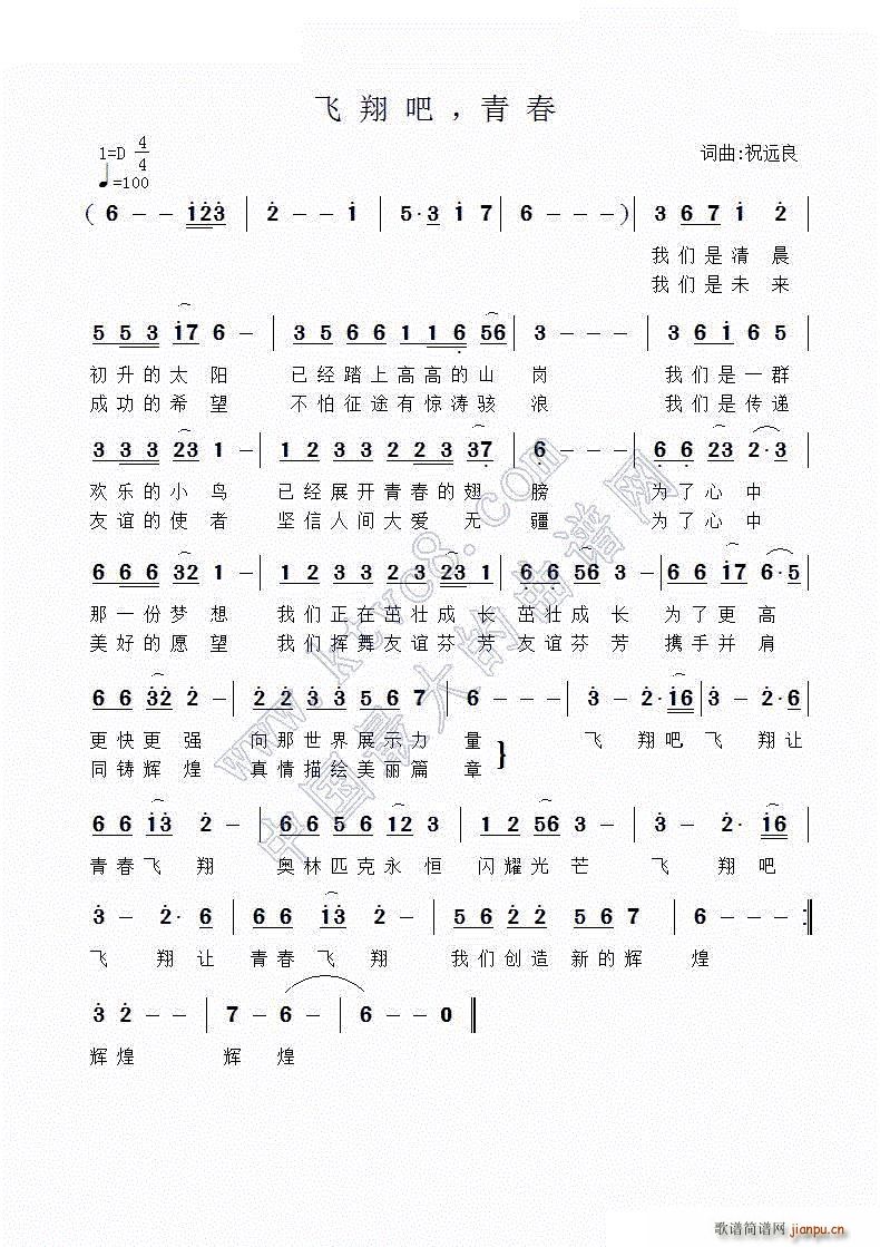 w ഺ(ָV)1