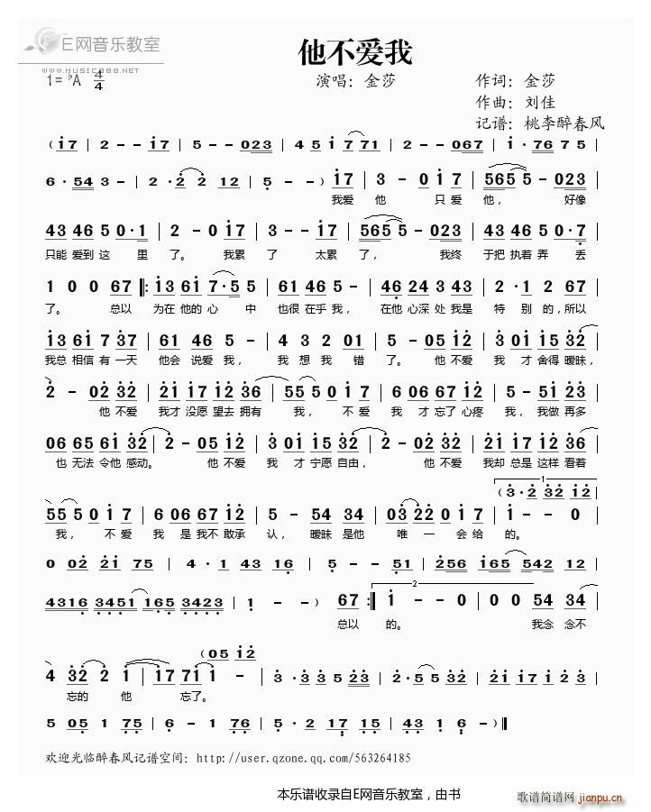 (i) ɯ(ָV)1