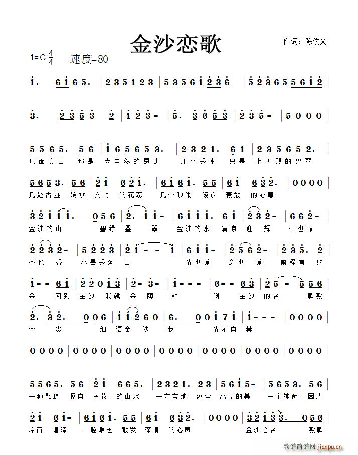 ɳٸ(ָV)1