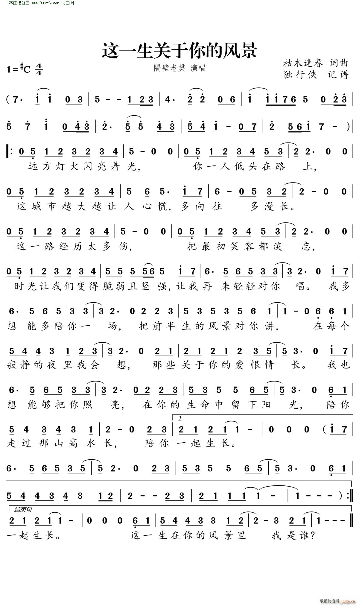 @һP(gun)L(fng)(ָV)1