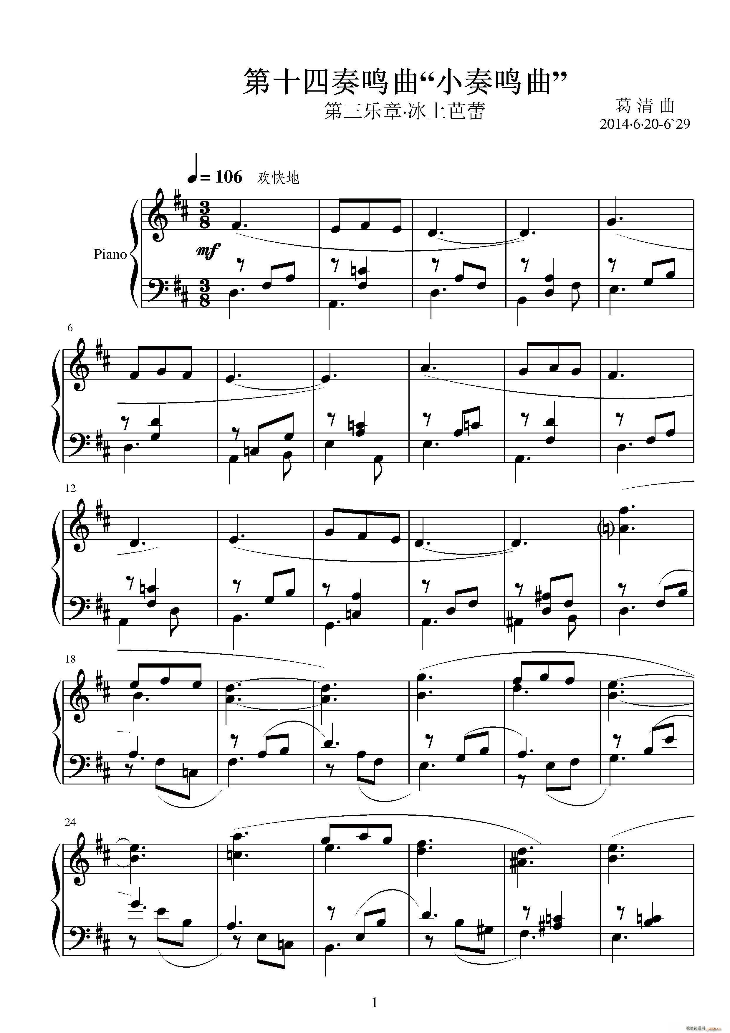 ʮQ Ʒ(V)9