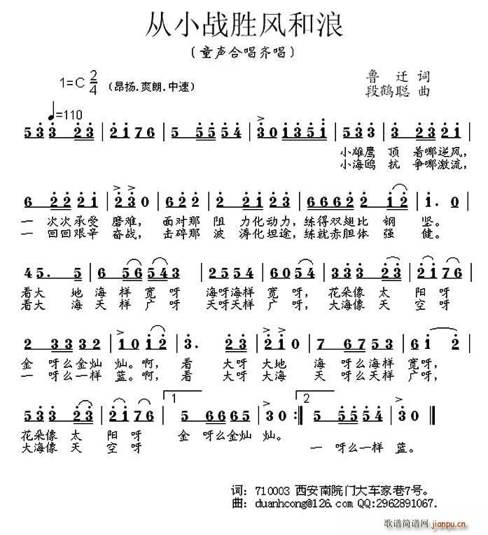 СL(fng)(ָV)1
