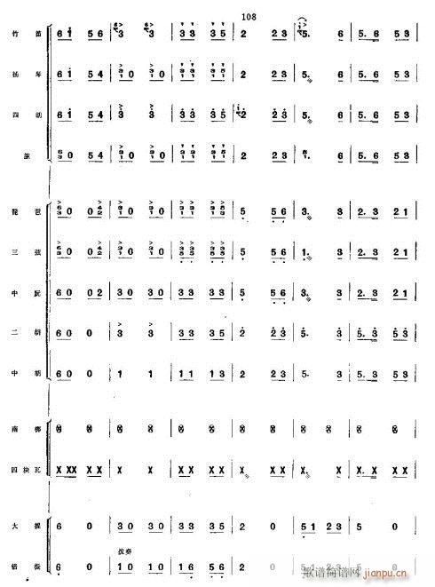 ϲSռZ25-32(V)6