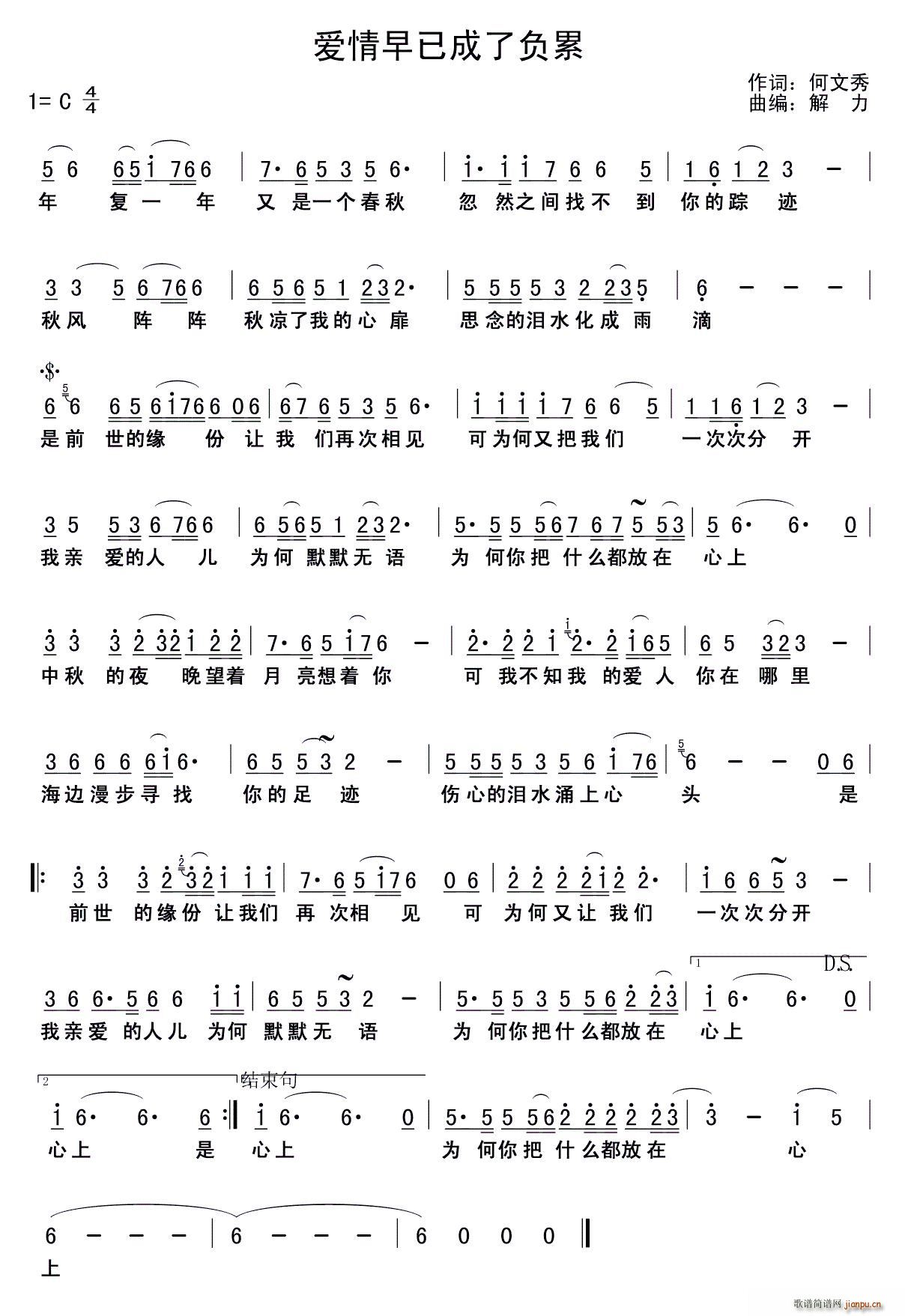 (i)ѳؓ(ָV)1
