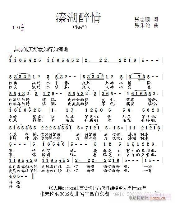 ں(ָV)1
