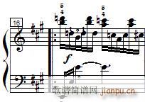 ܇(ch) ٿپ Czerny 299 35 ʾ(V)6