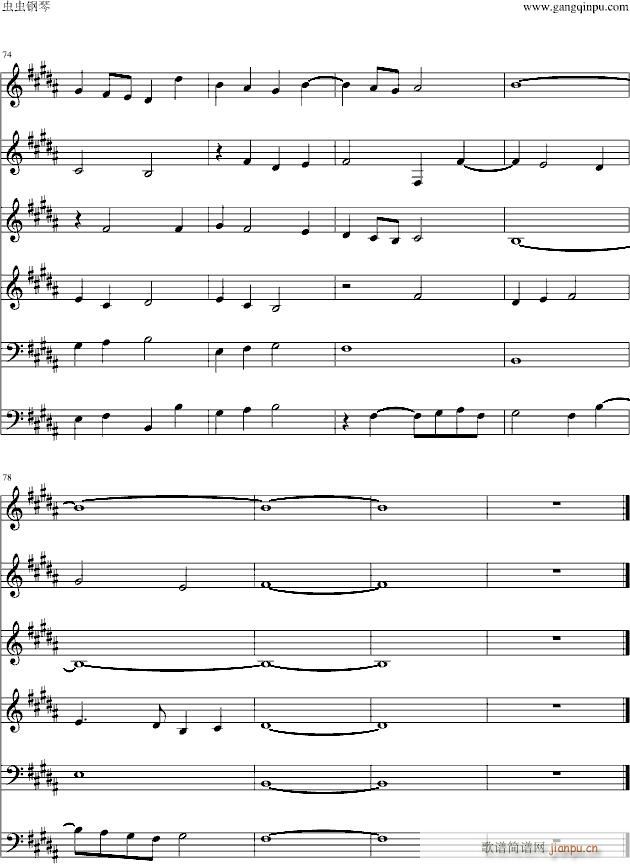 Missa Papae Marcelli(V)9
