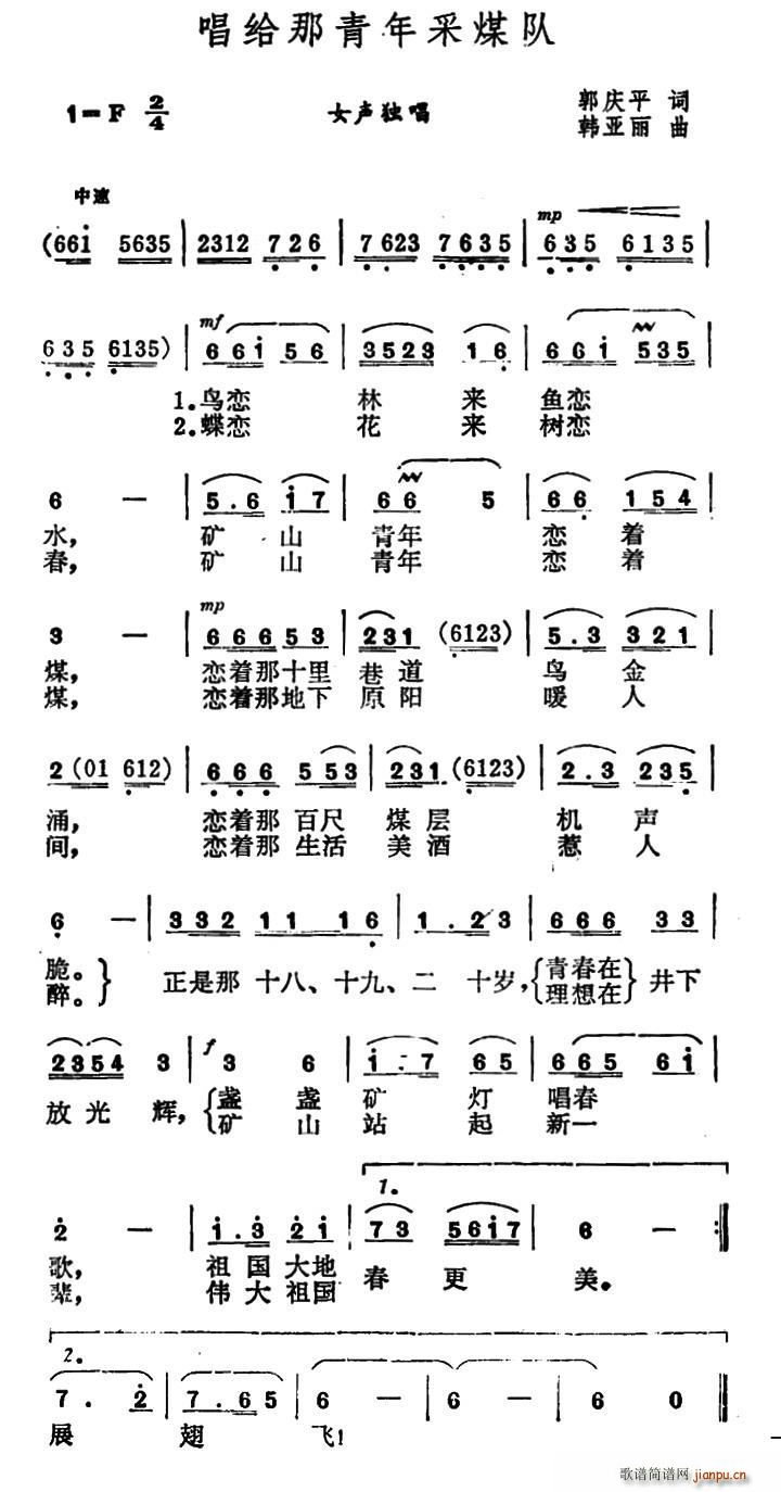 oú(ָV)1