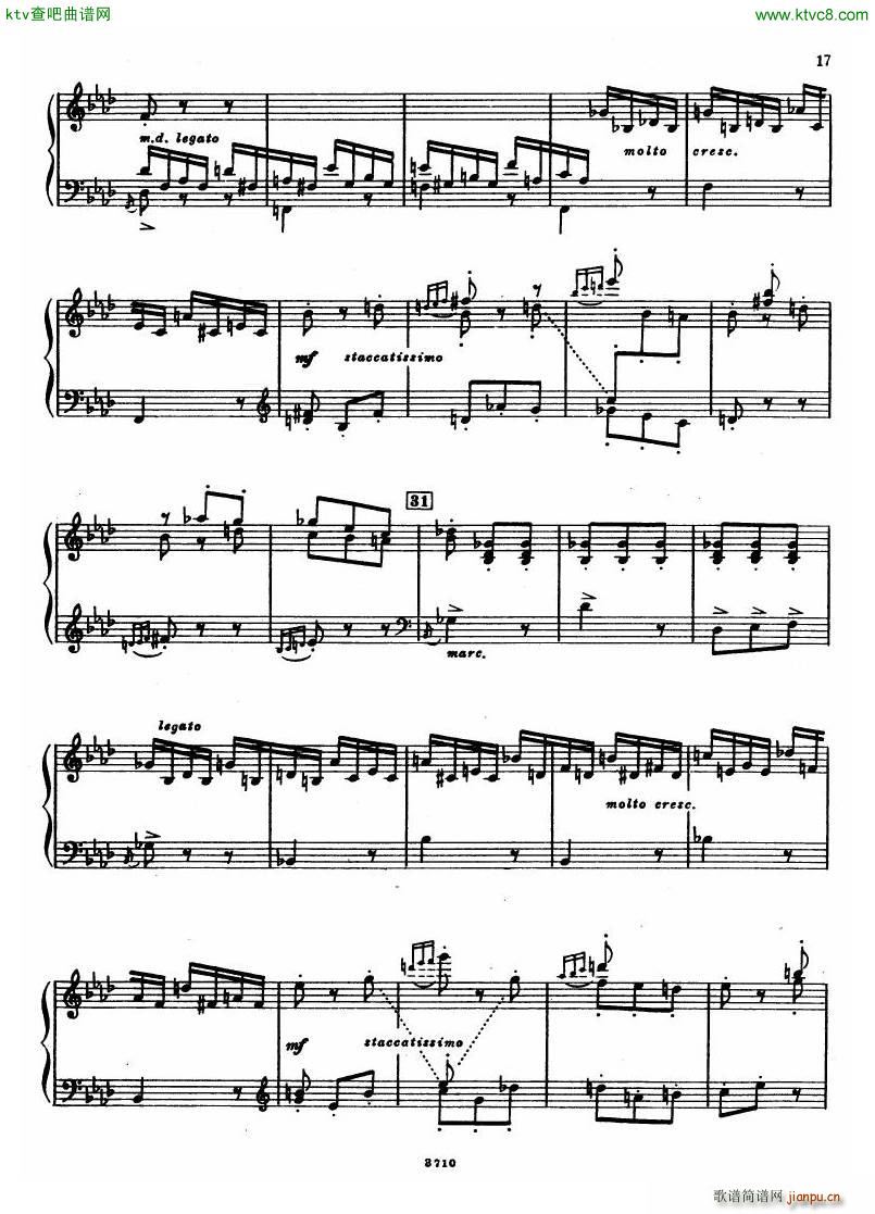 Leyetchkiss Dukas apprenti sorcier(V)16