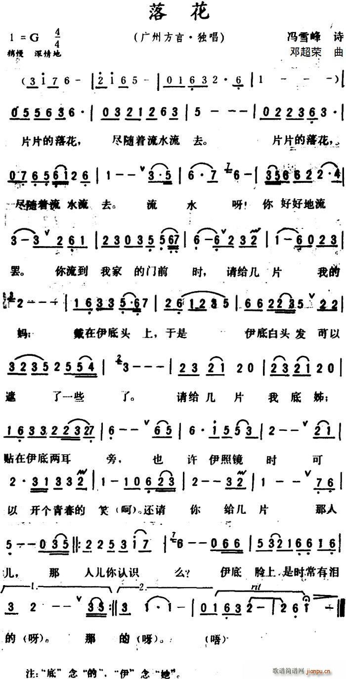 仨 VݷԸ(ָV)1