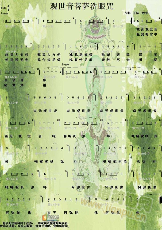 ^(gun)_ϴ(ָV)1