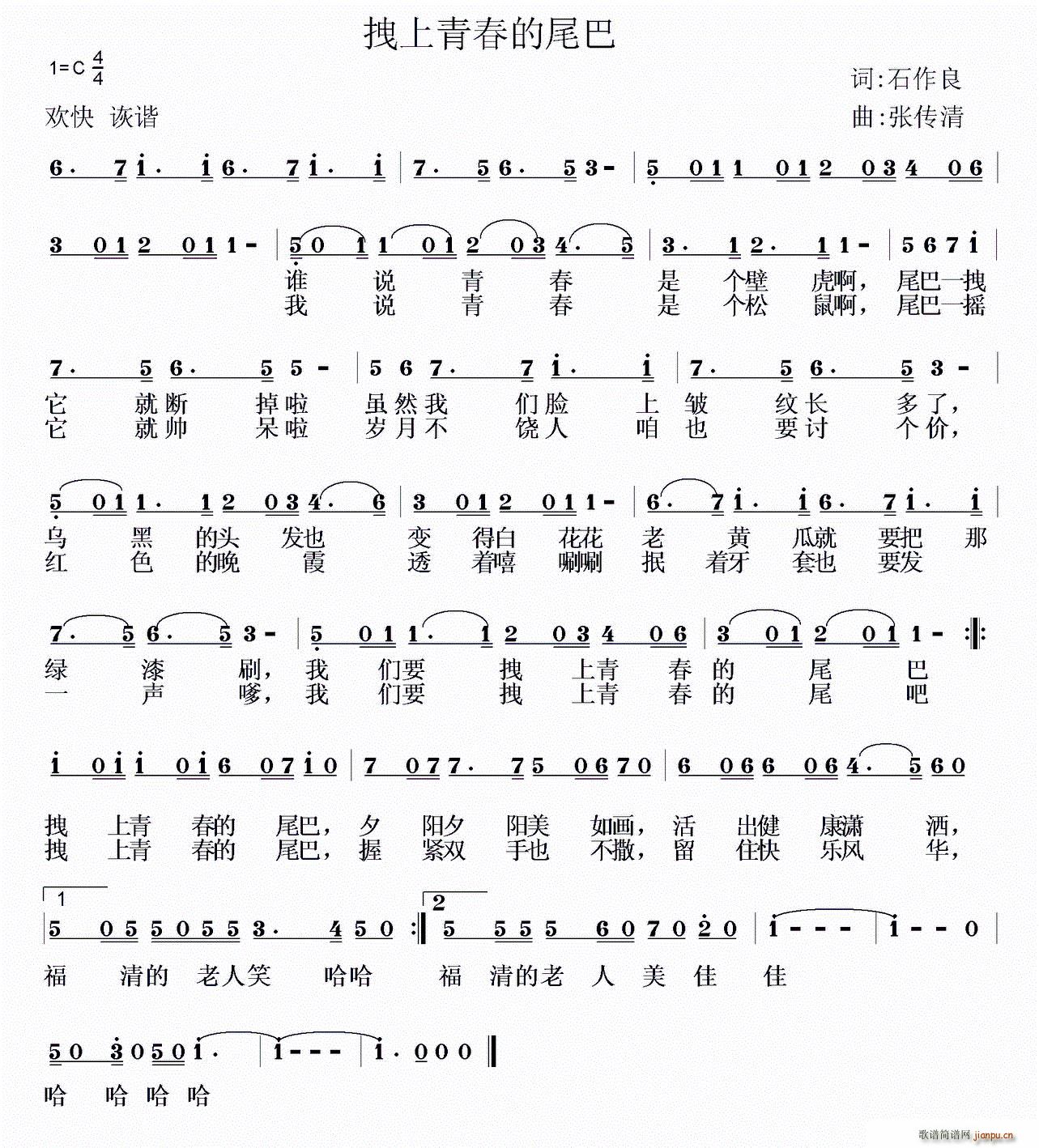 קഺβ(ָV)1