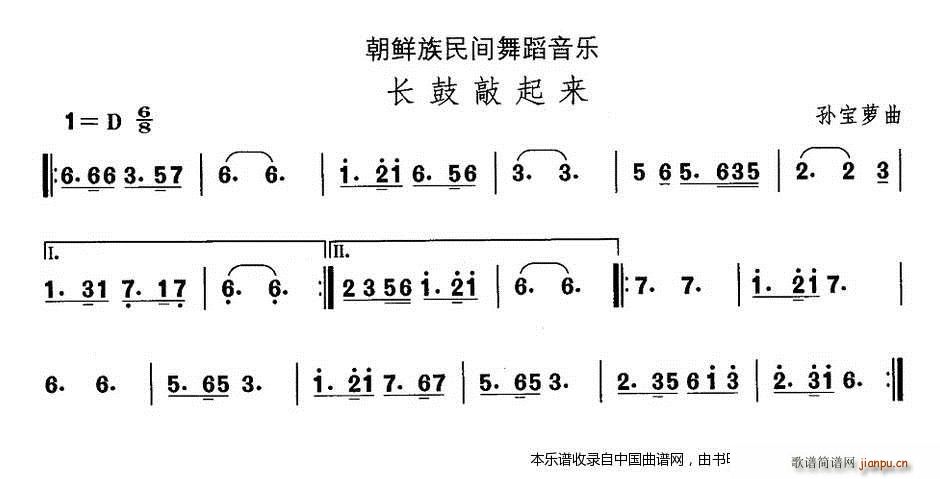 Їgx ʮһ r赸 L(chng) (l )V(ʮּ)1