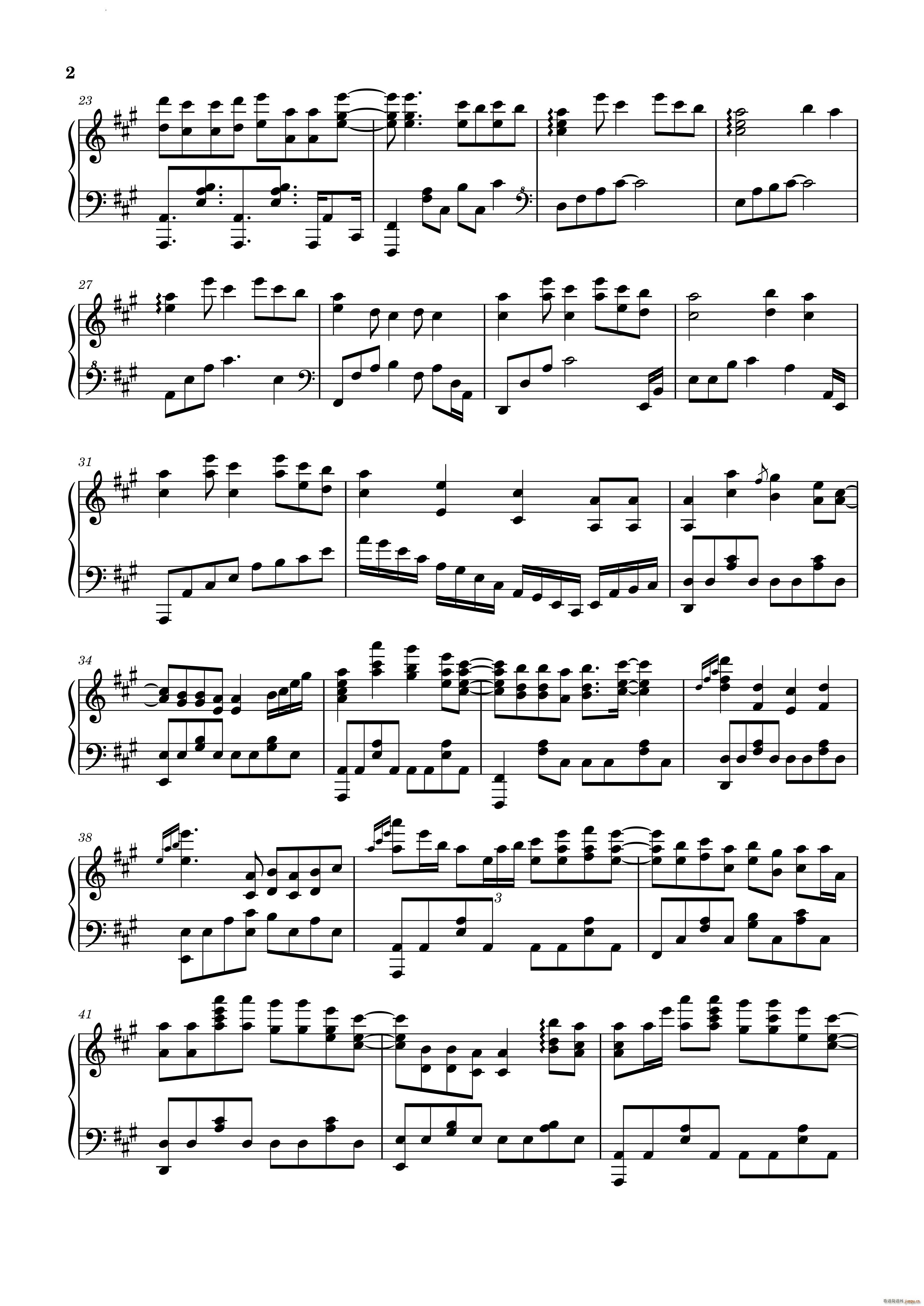 ССǇ(ָV)3