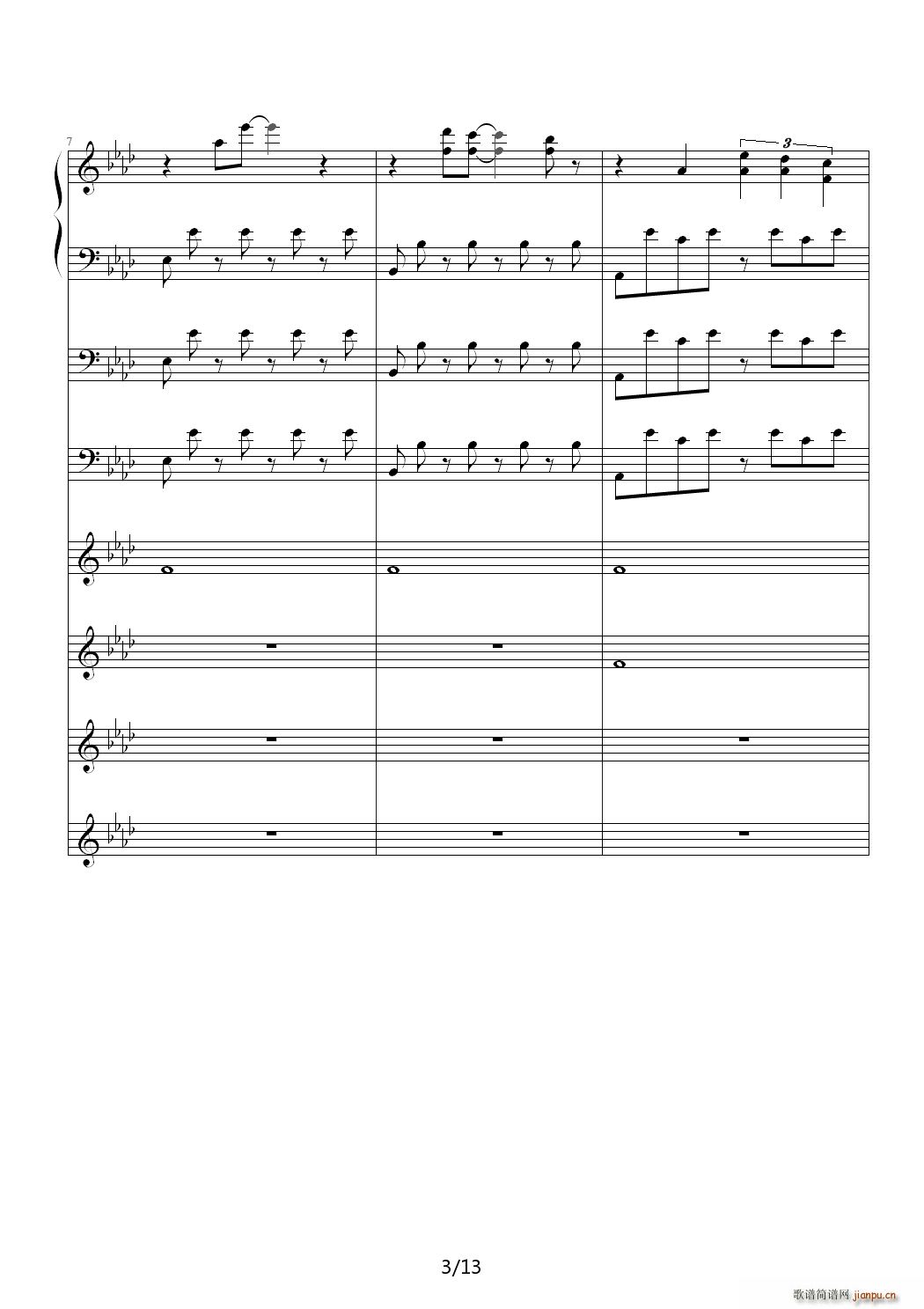ϵ؈ A{(V)3