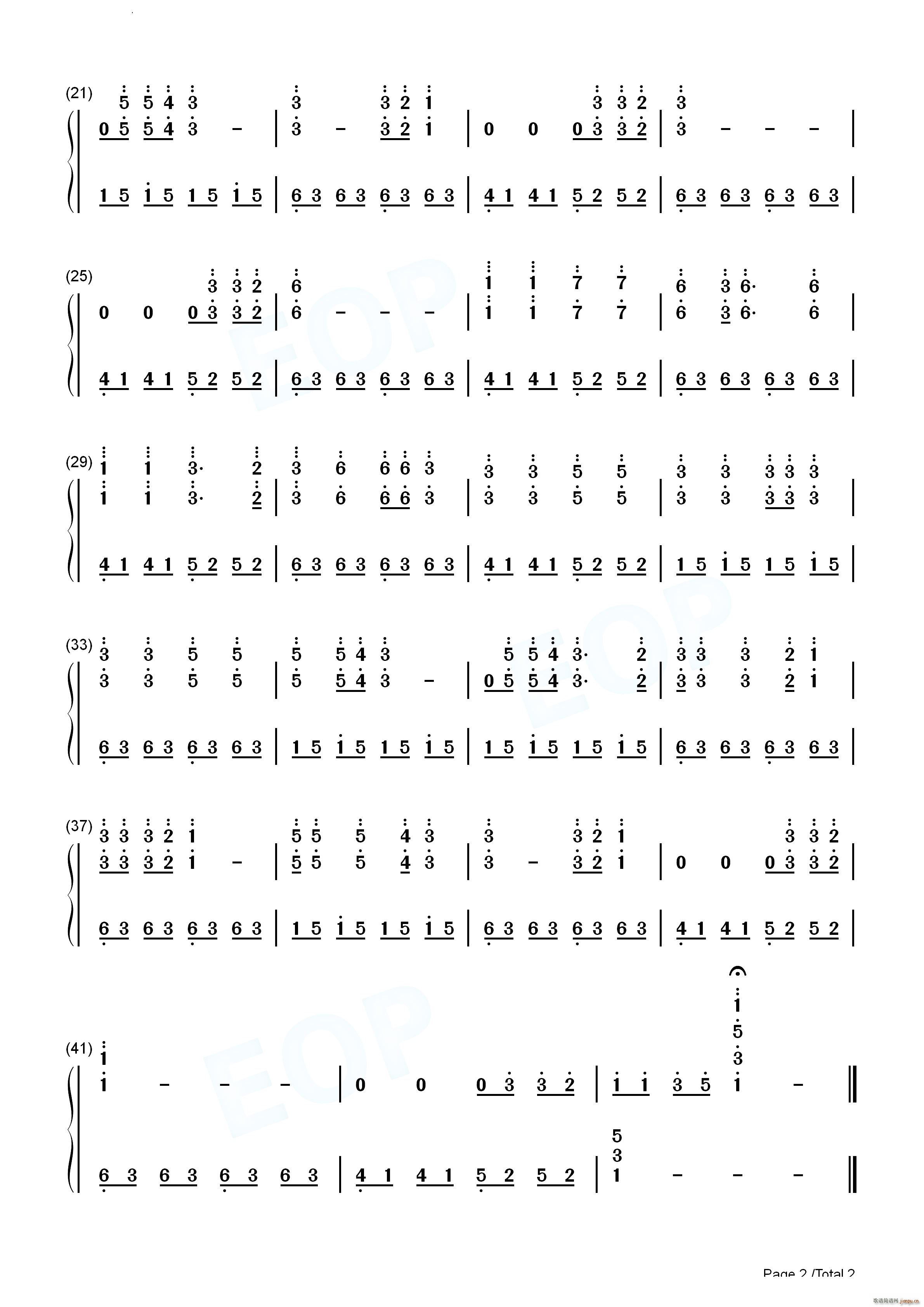 Lea ves From The VineͨĚOST(V)6