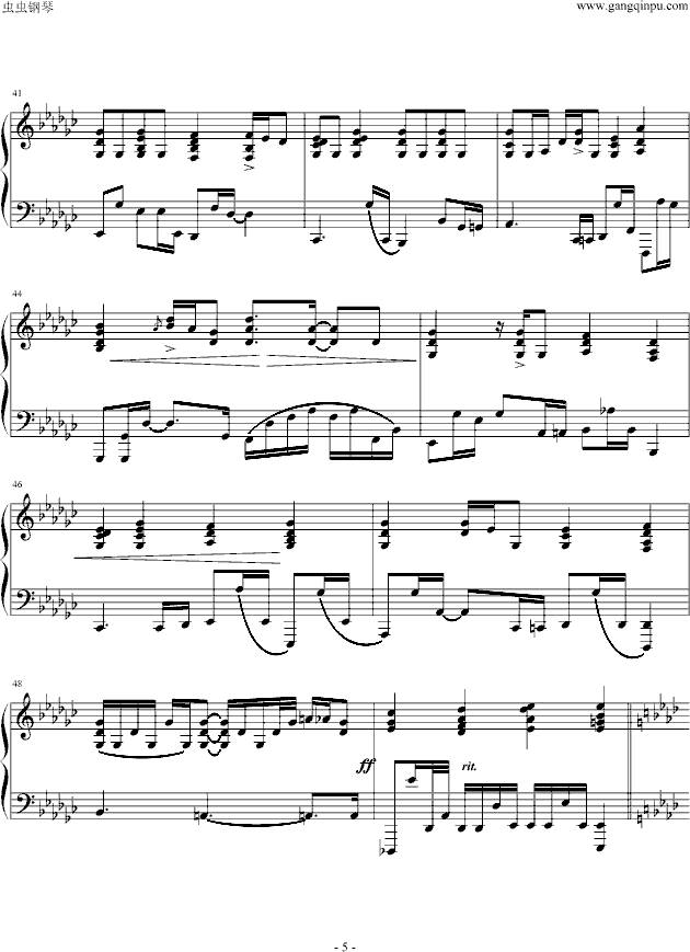 ֿٰܲVer1.0(V)5