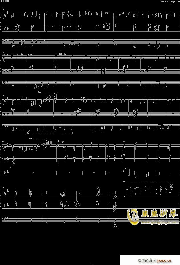 Kathys Waltz ʿСƷ(V)3