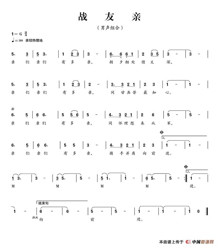 H(ָV)1