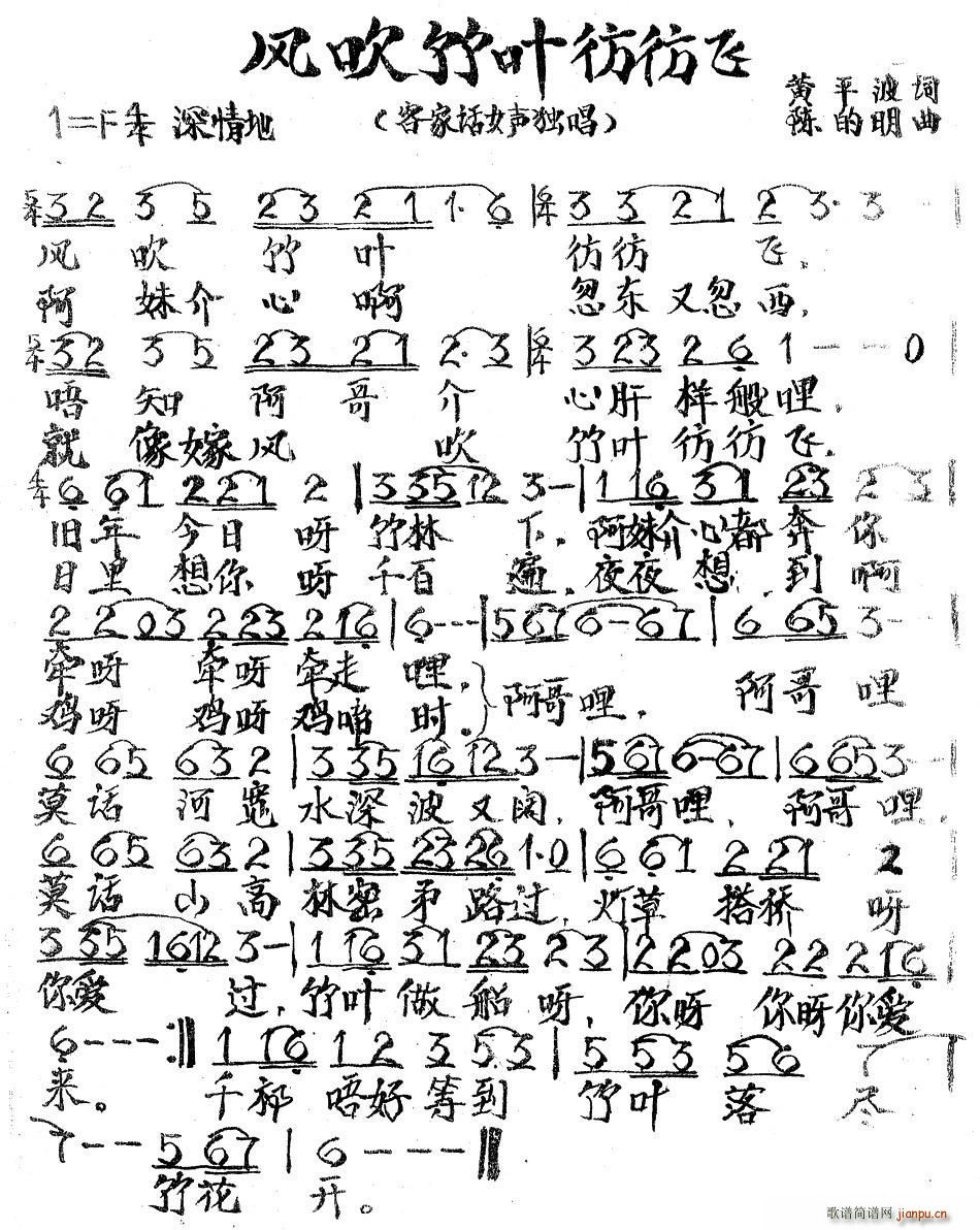 L(fng)~w(ָV)1