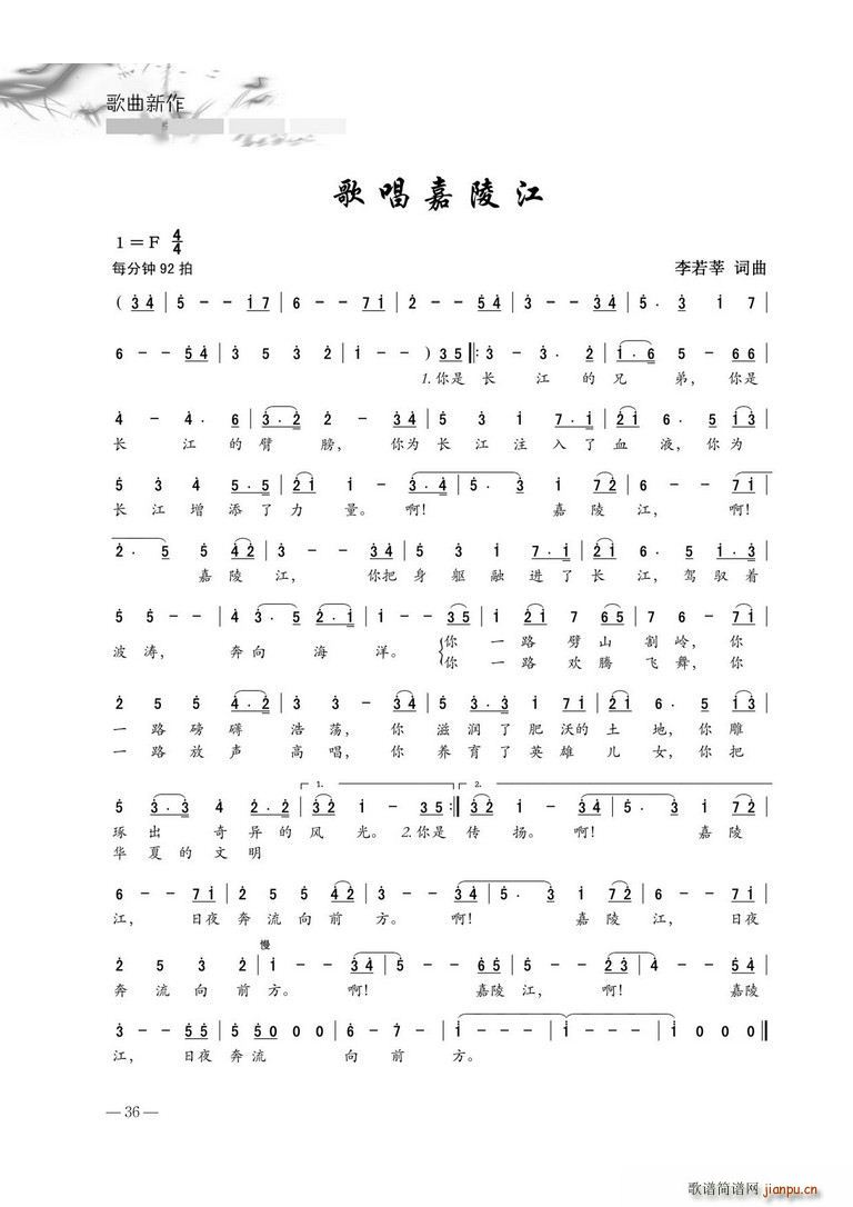 質꽭(ָV)1