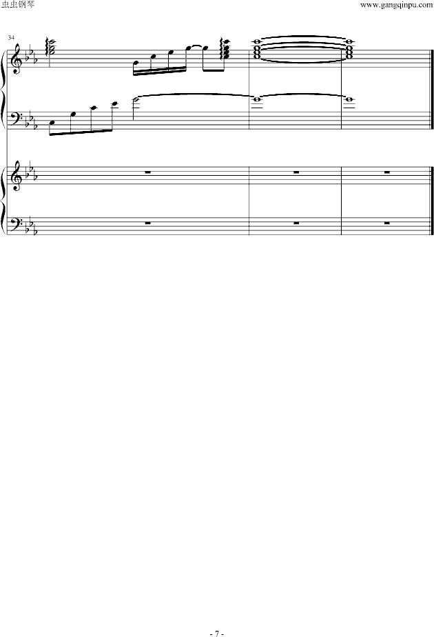 (mng)еĻYVSۜI(V)7