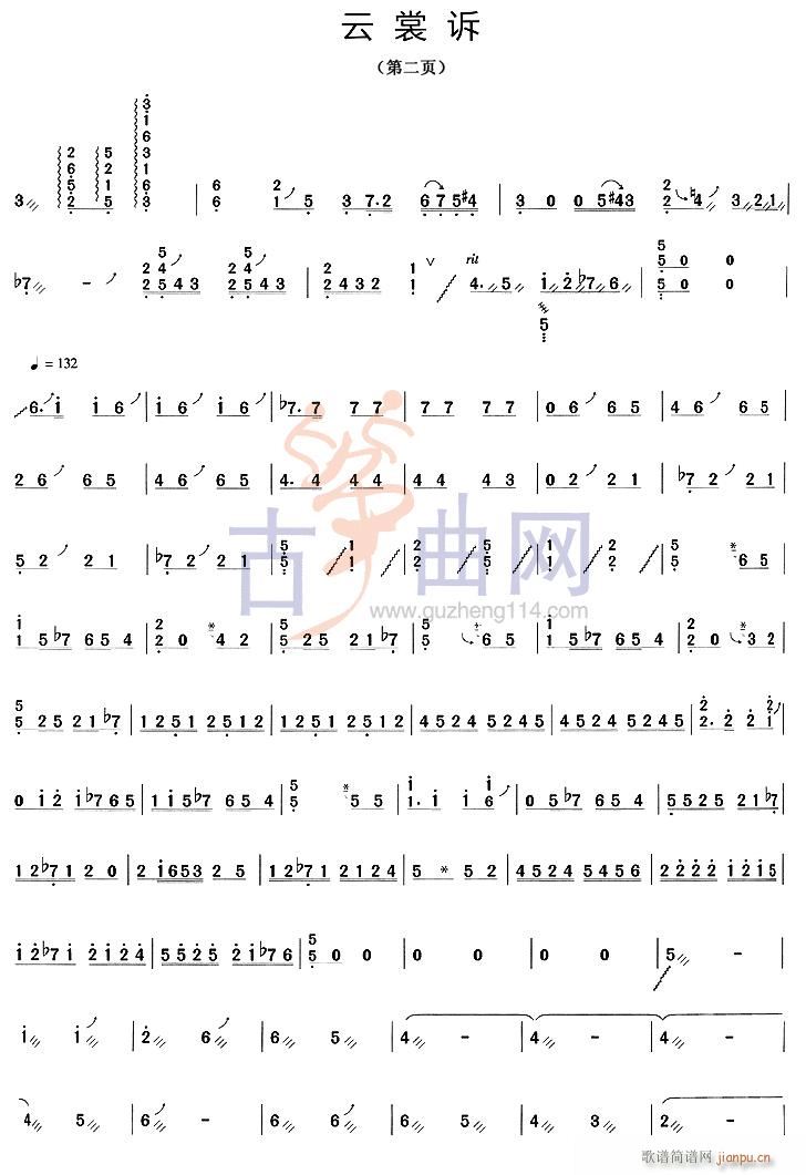 V2(Ź~PV)1