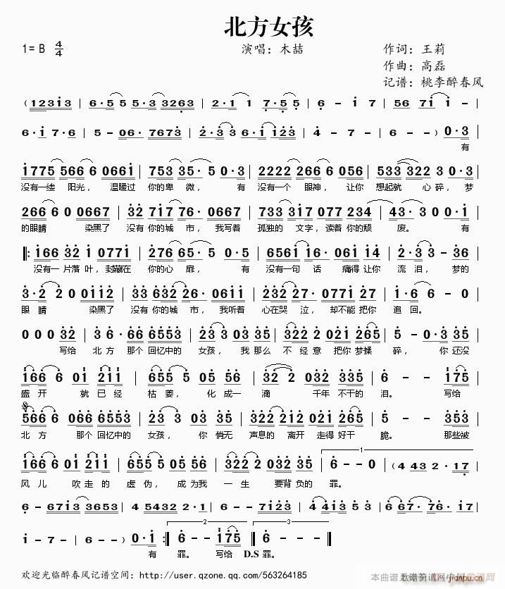 Ů(ָV)1