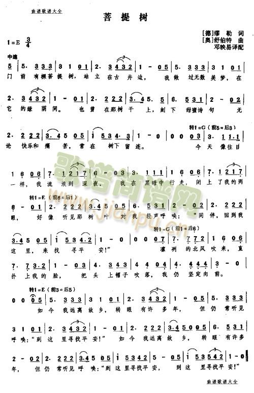 յ٘(sh)()1