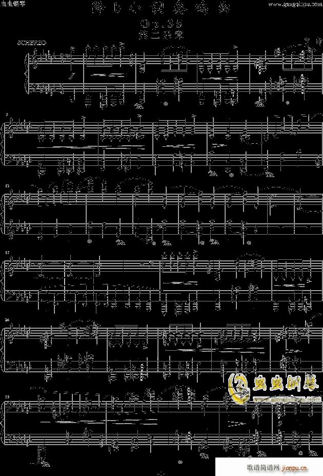 bС{Q ڶ(l )(V)1