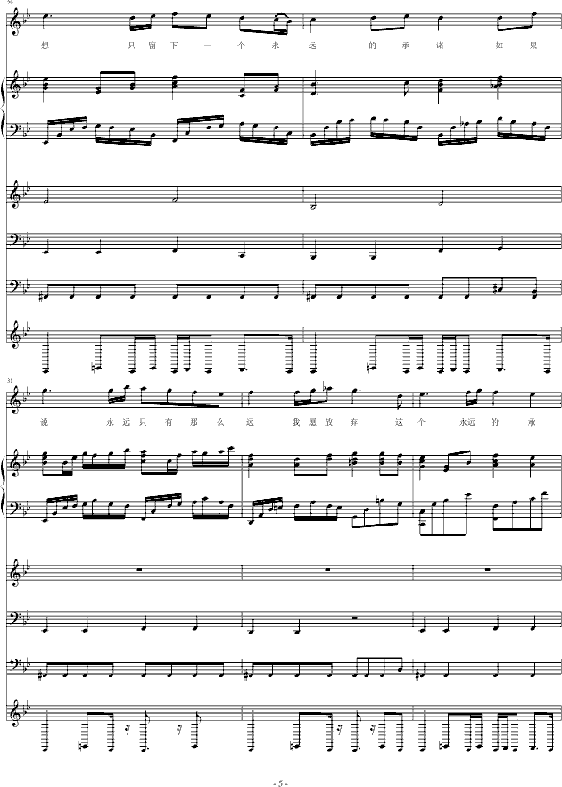 ֬IHYRľ(V)5