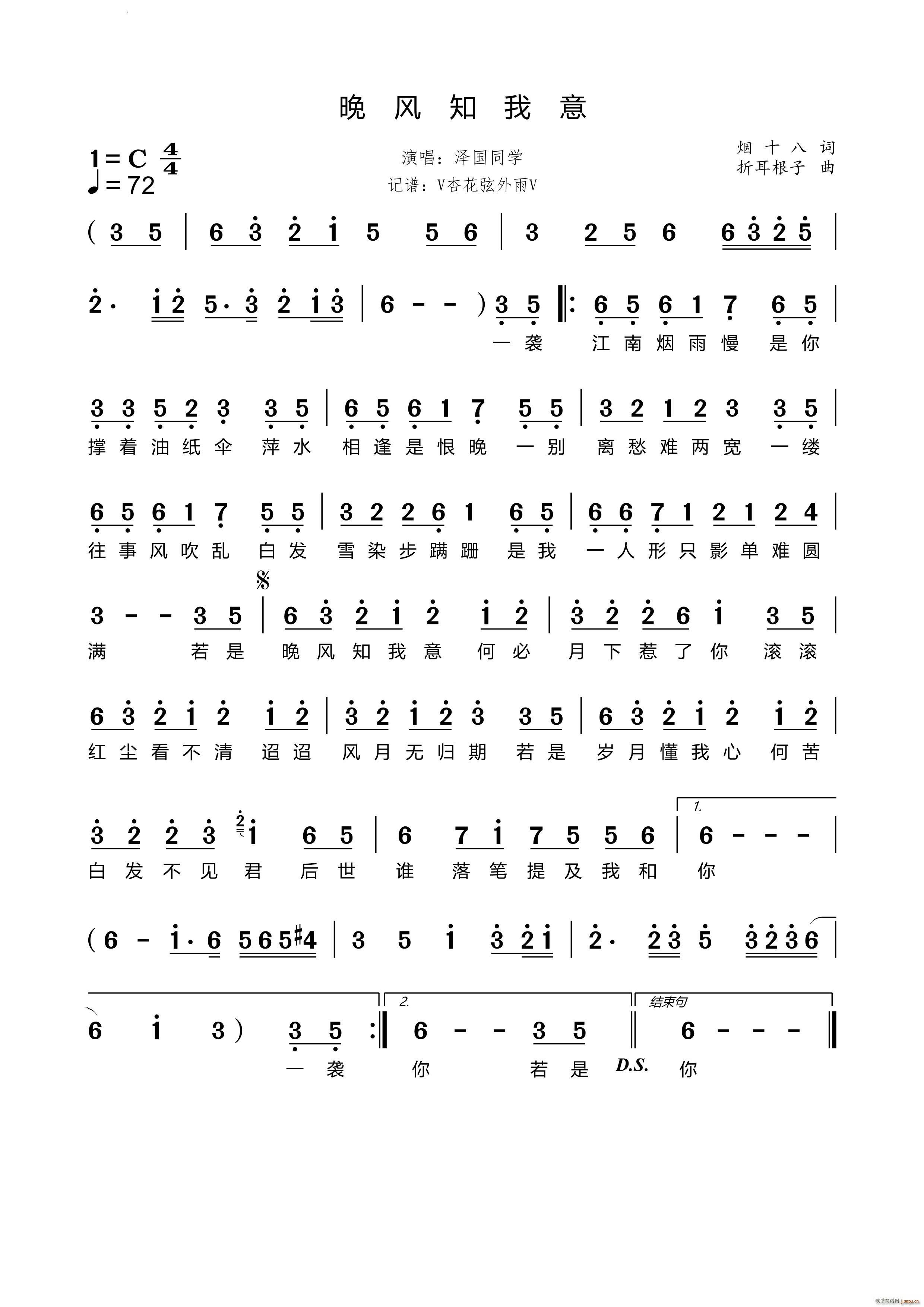 L(fng)֪(ָV)1