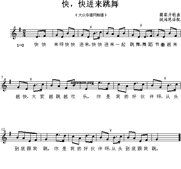 (li)()1