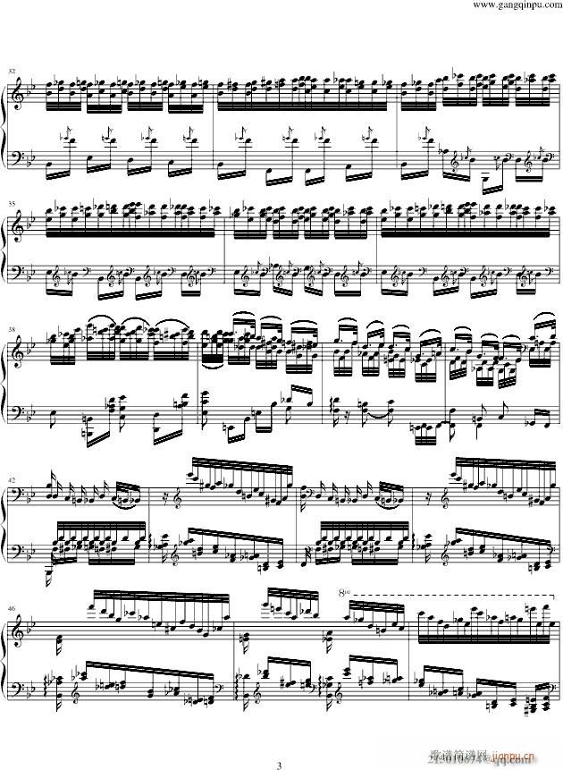 Liszt(V)3