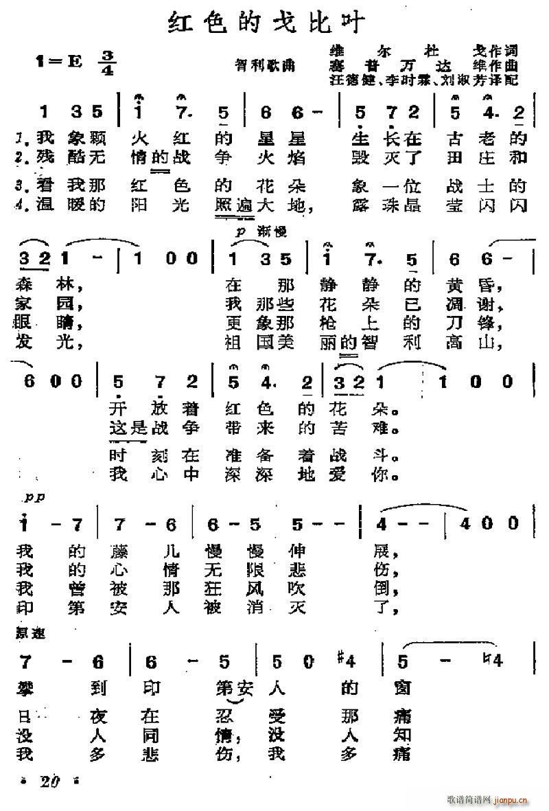  tɫĸ~(ָV)1