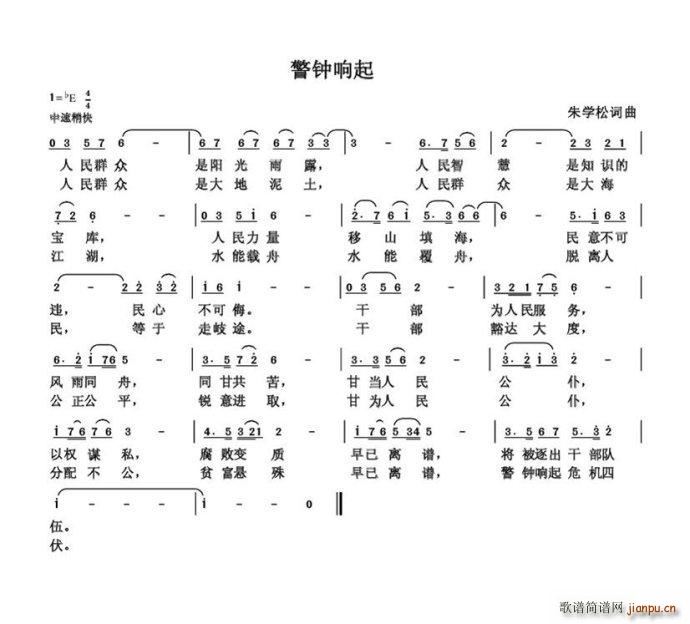  ΄(chung  )(ʮּ)1